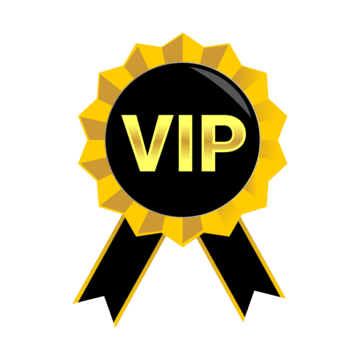 Vip (1 mois)